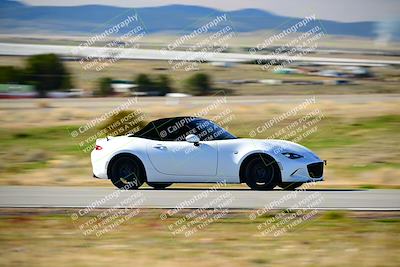 media/Jan-27-2024-VIP Trackdays (Sat) [[15b9b18693]]/Group A/Session 2 (Turn 3)/